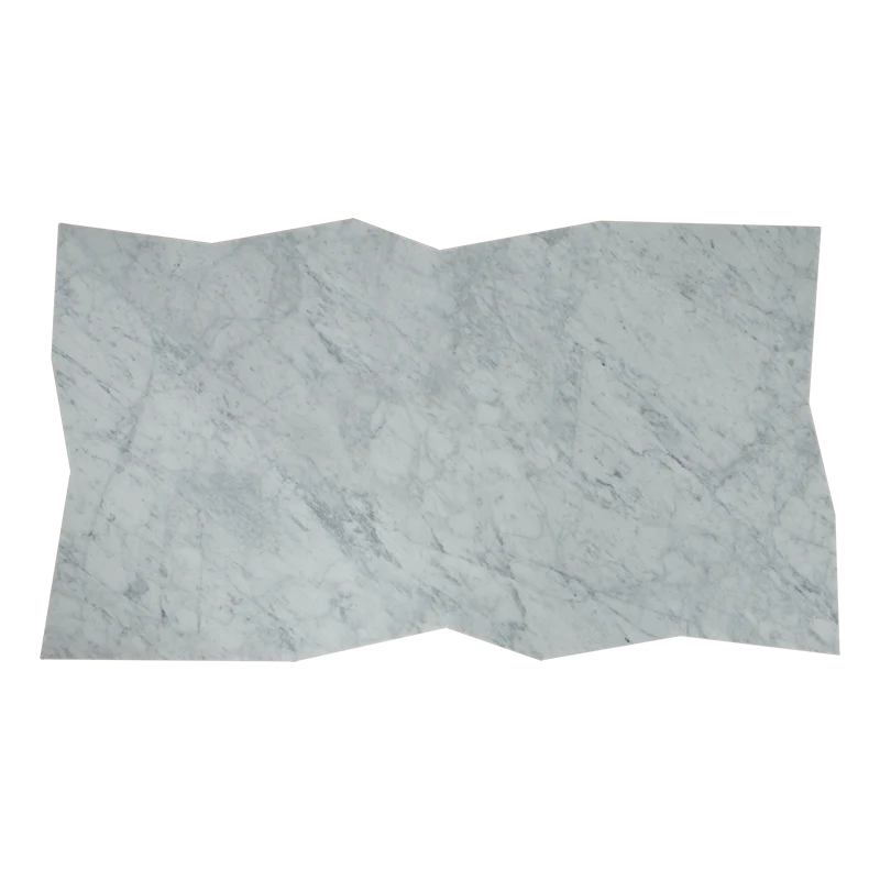 Christopher Guy Couchtisch 76-0420