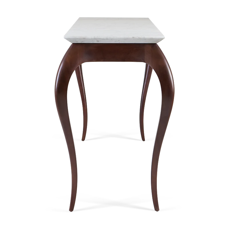 Christopher Guy Konsole 76-0416
