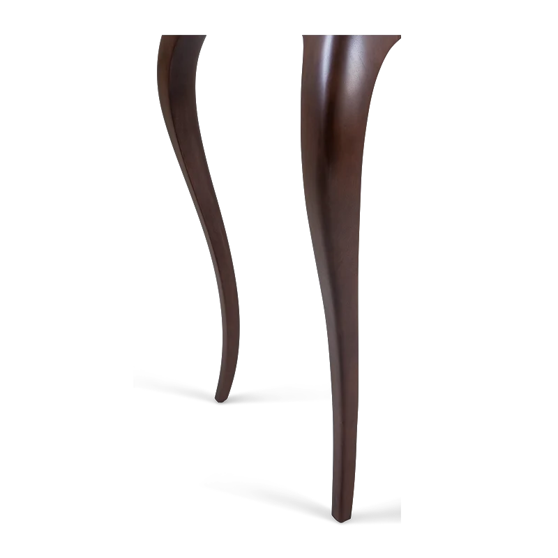 Christopher Guy Konsole 76-0416