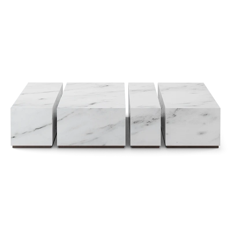 Christopher Guy Couchtisch 76-0413