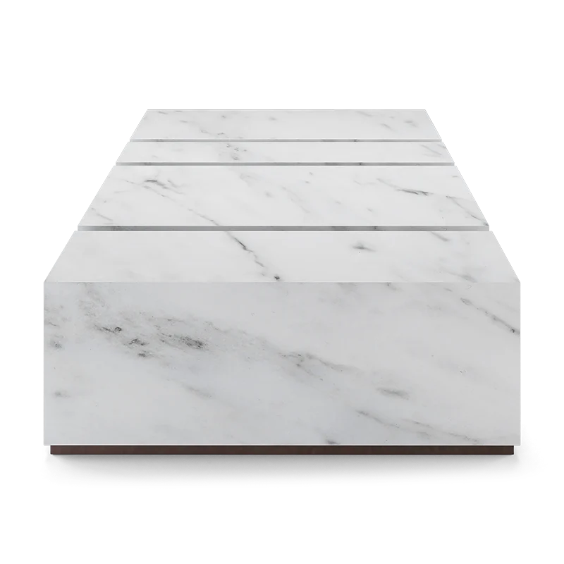 Christopher Guy Couchtisch 76-0413