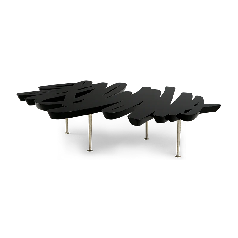 Christopher Guy Couchtisch 76-0408