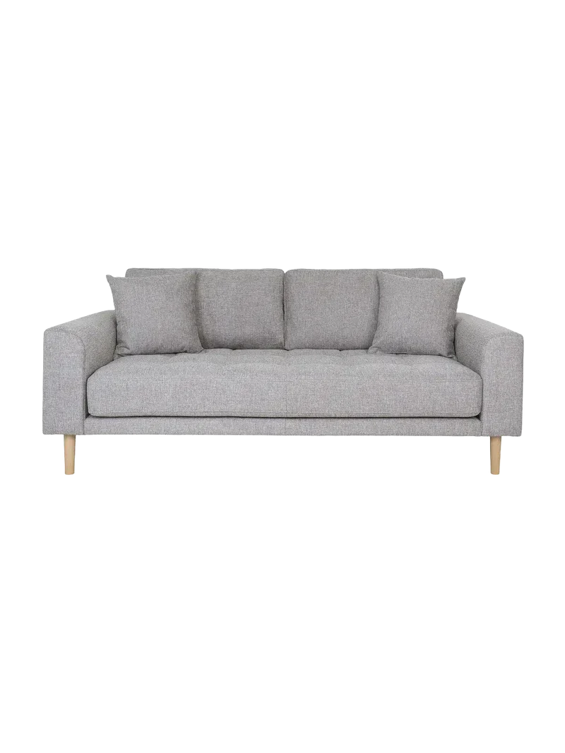 Lido Sofa