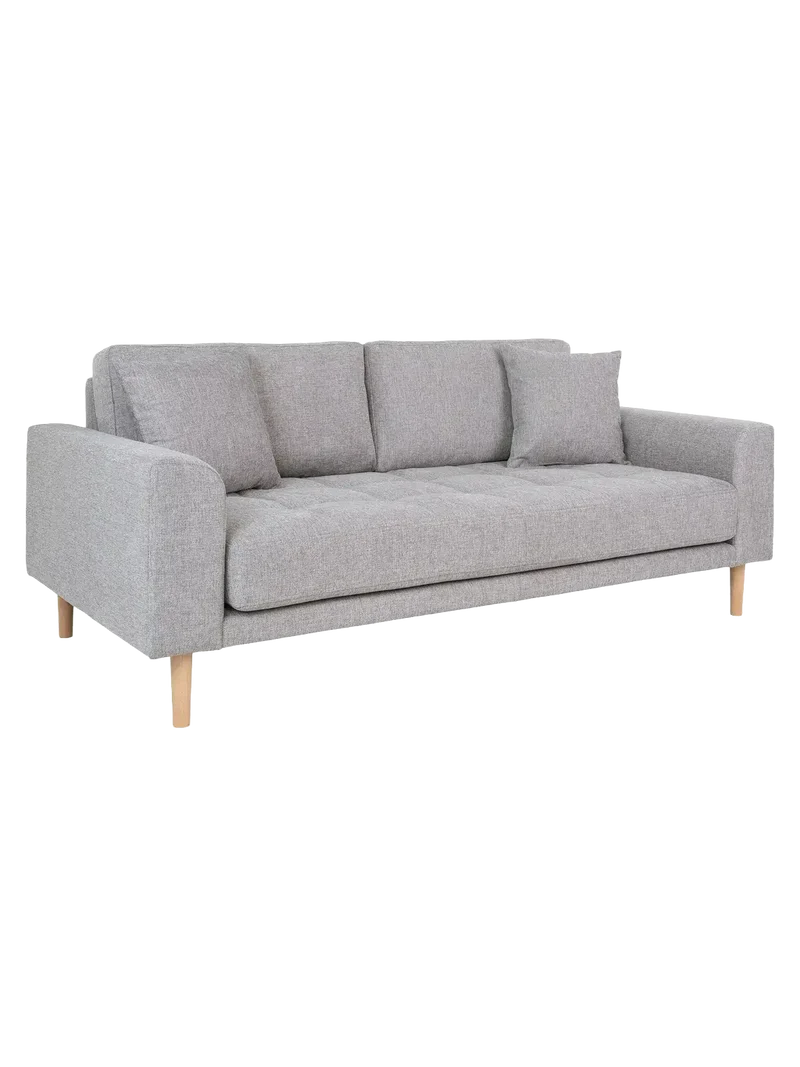 Lido Sofa
