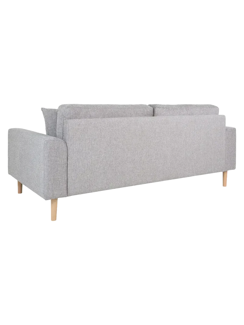 Lido Sofa