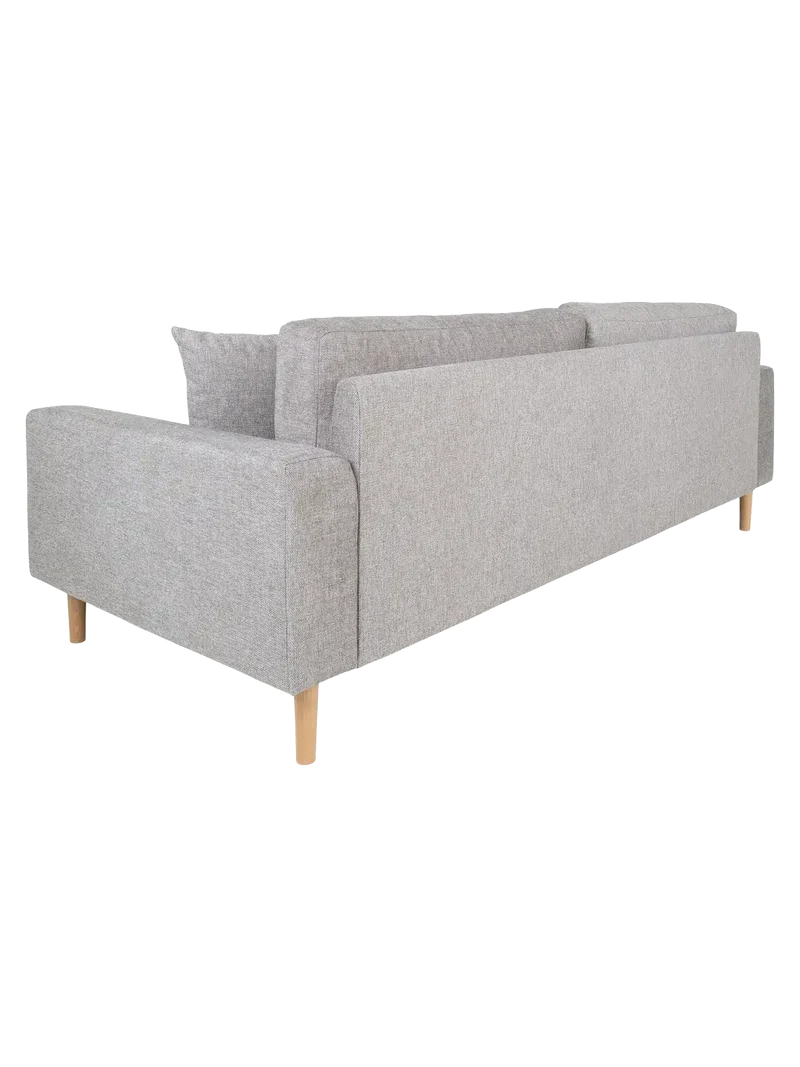 Lido Sofa
