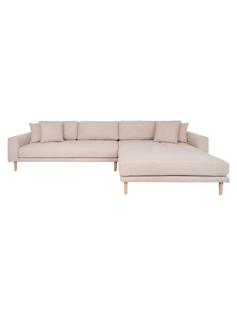 Lido Loungesofa