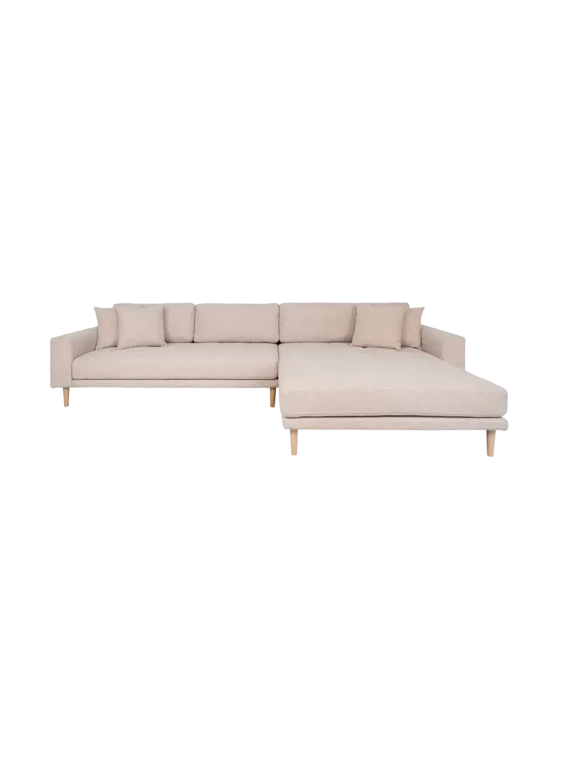 Lido Loungesofa