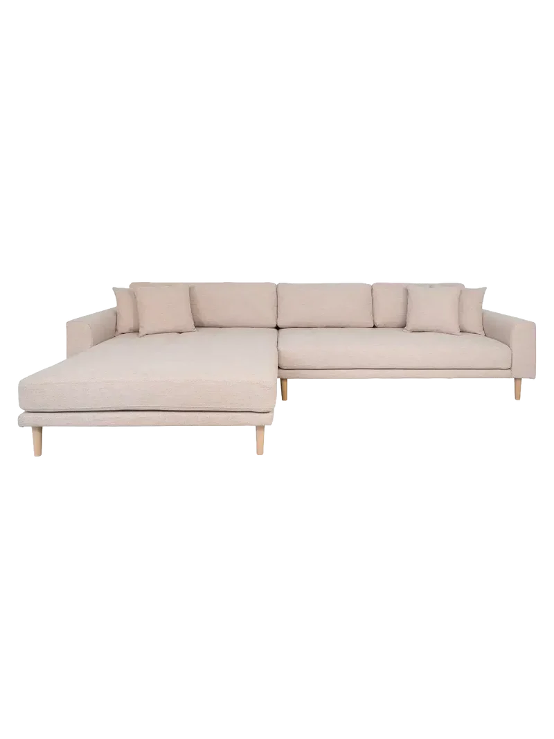 Lido Loungesofa