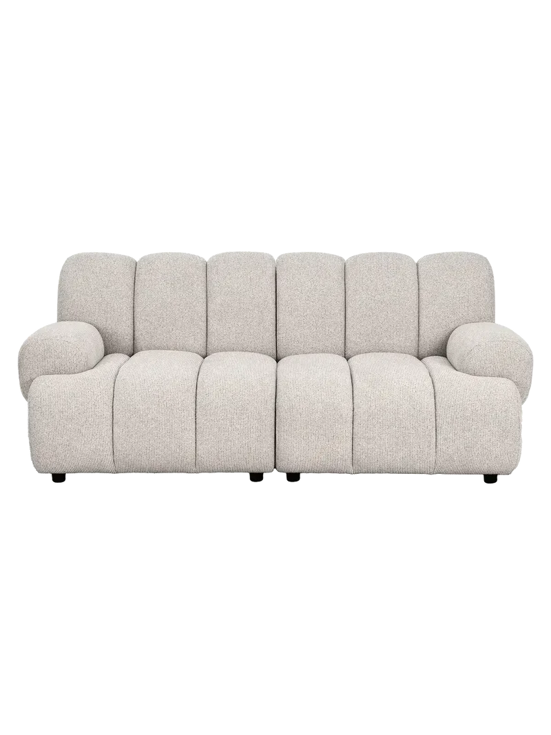 Taza Sofa