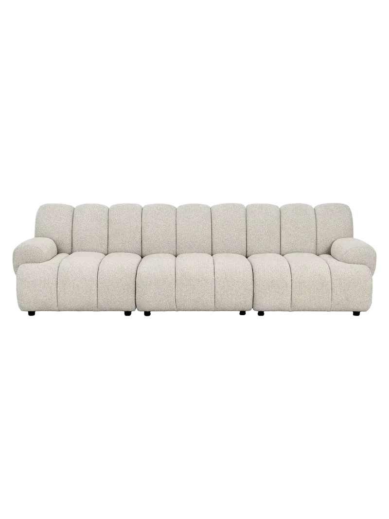Taza Sofa
