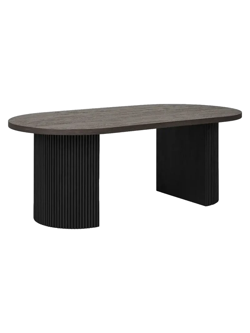 Boavista Couchtisch