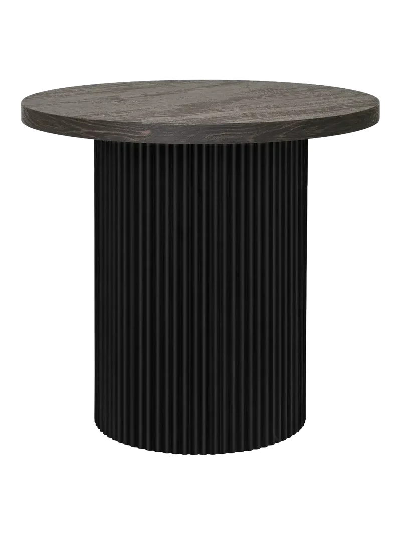 Boavista Couchtisch
