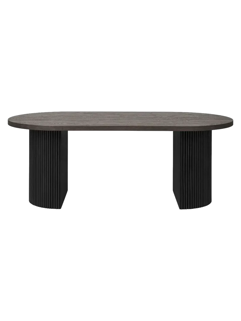 Boavista Couchtisch
