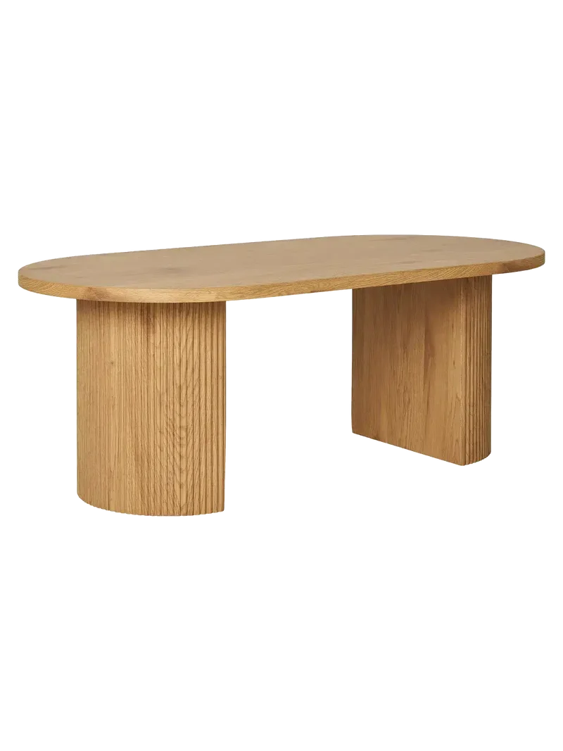 Boavista Couchtisch