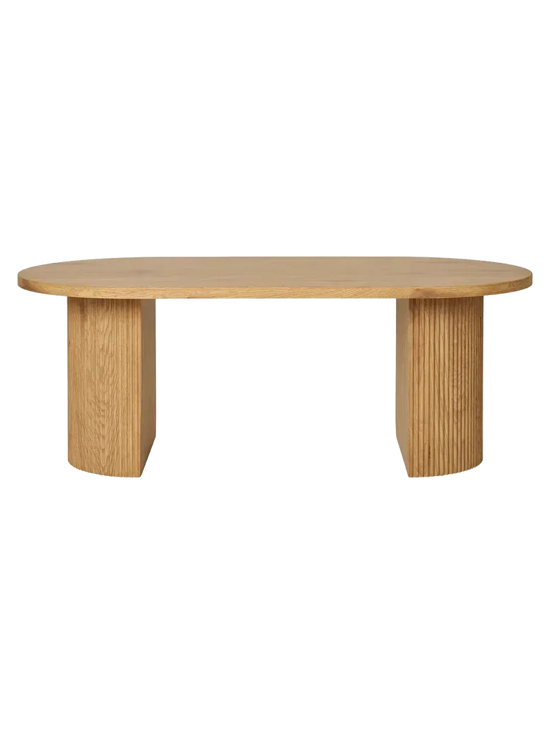 Boavista Couchtisch