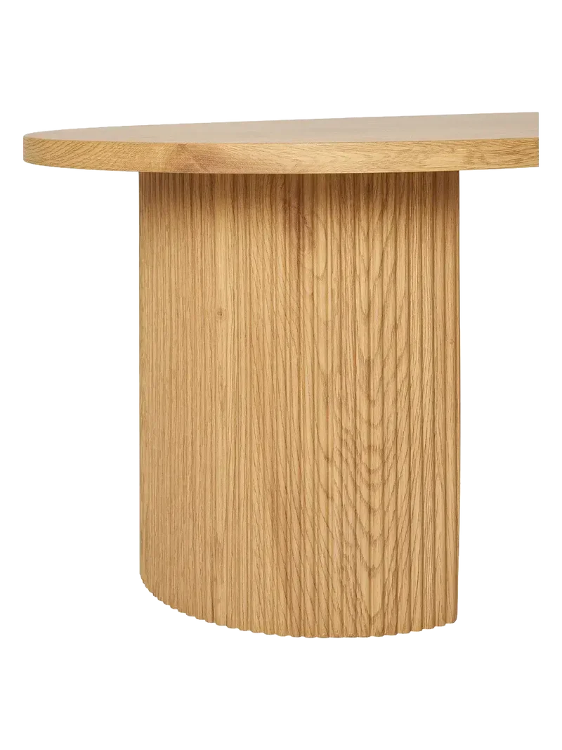 Boavista Couchtisch