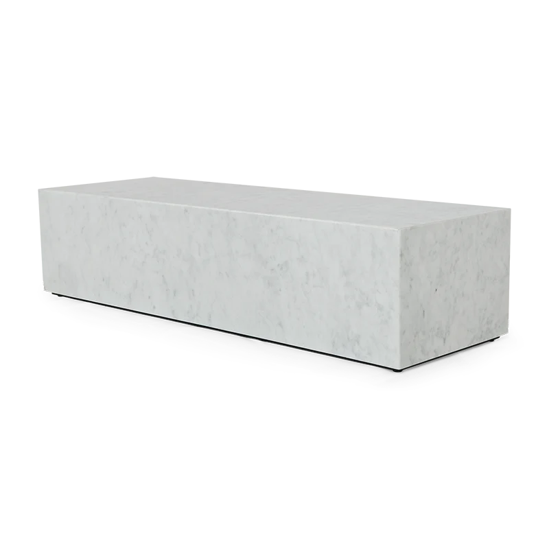Christopher Guy Couchtisch 76-0378