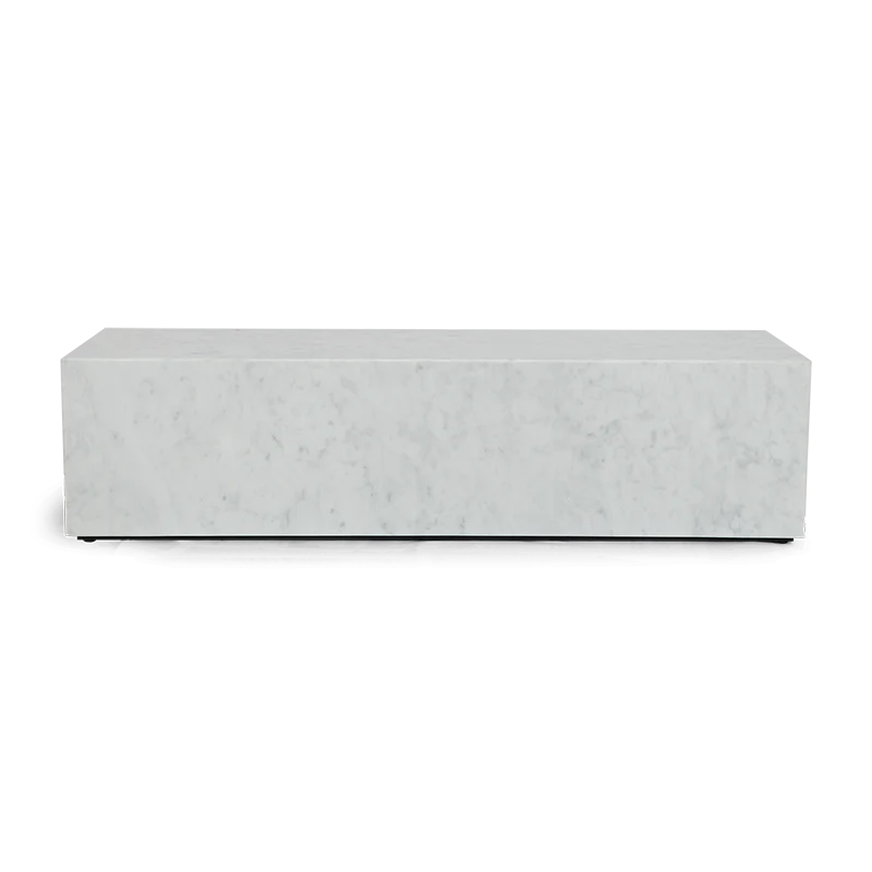 Christopher Guy Couchtisch 76-0378