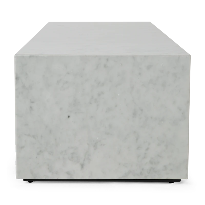 Christopher Guy Couchtisch 76-0378