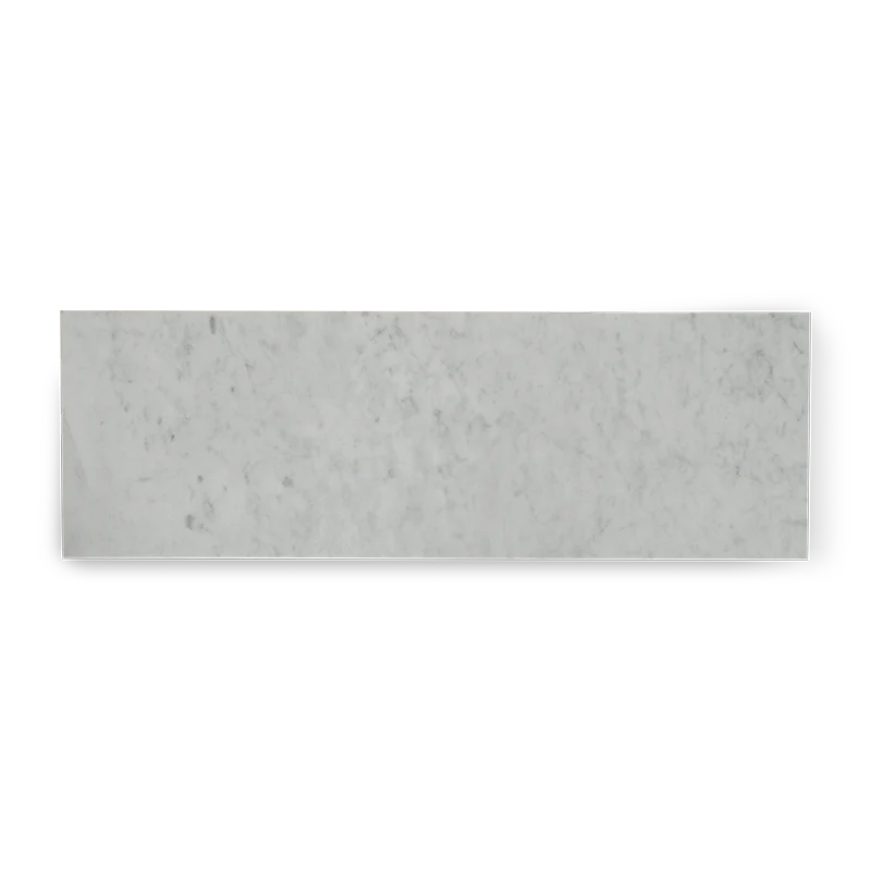 Christopher Guy Couchtisch 76-0378