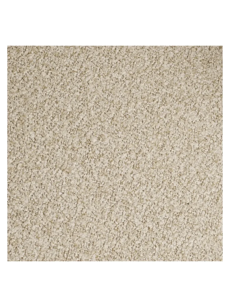 Hawkes Sofa 2,5-Sitzer sand