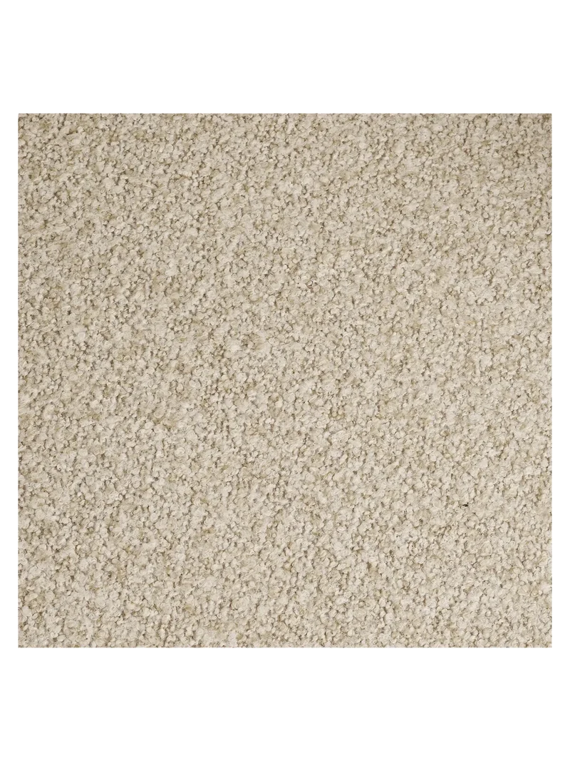 Hawkes Sofa 2,5-Sitzer sand