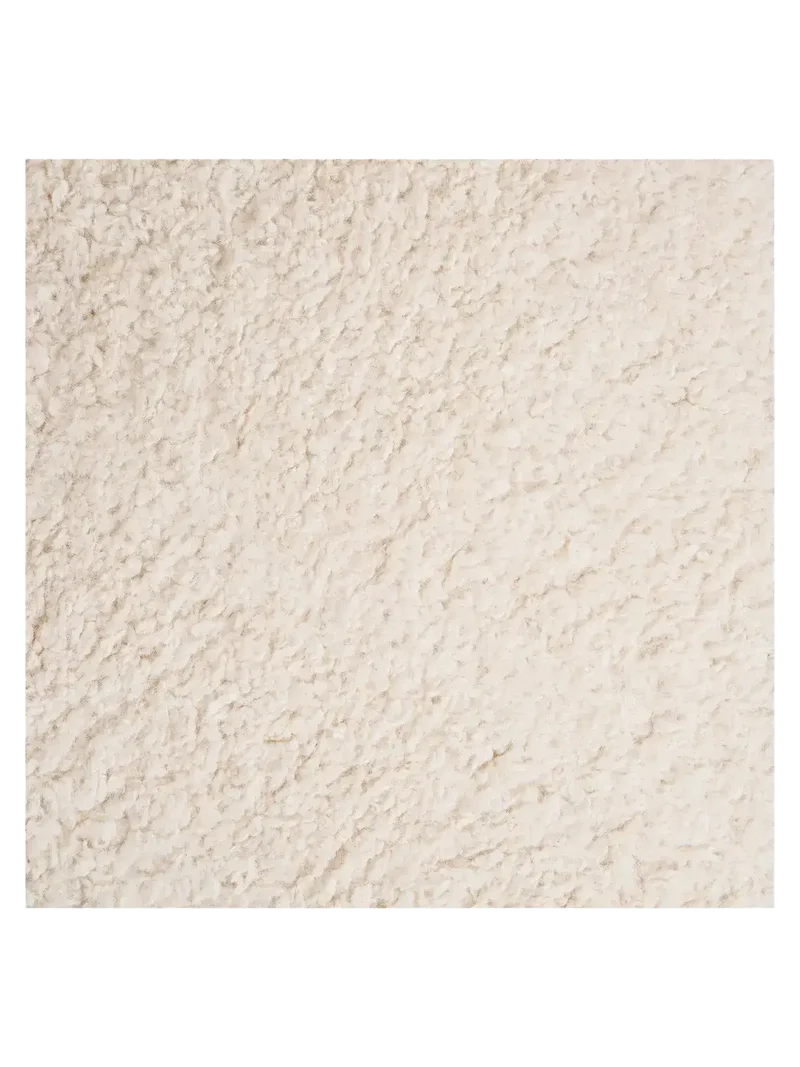 Dakar Loungesessel beige/dunkel natur