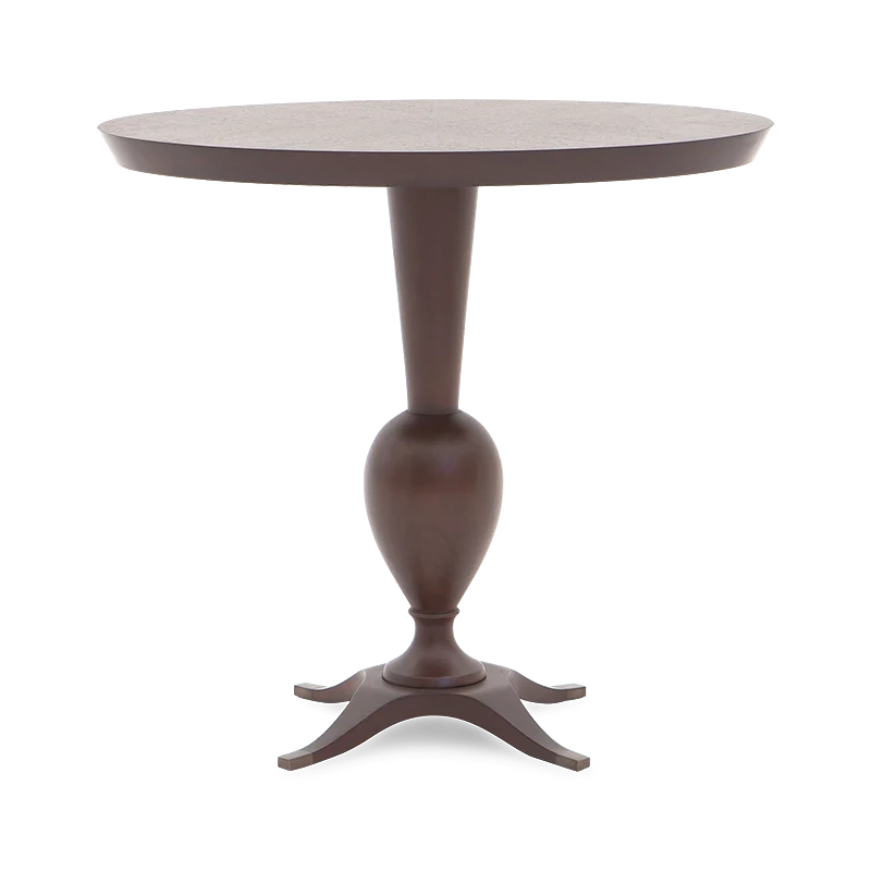 Christopher Guy Beistelltisch 76-0368