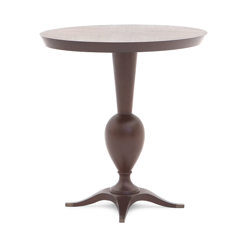 Christopher Guy Beistelltisch 76-0368