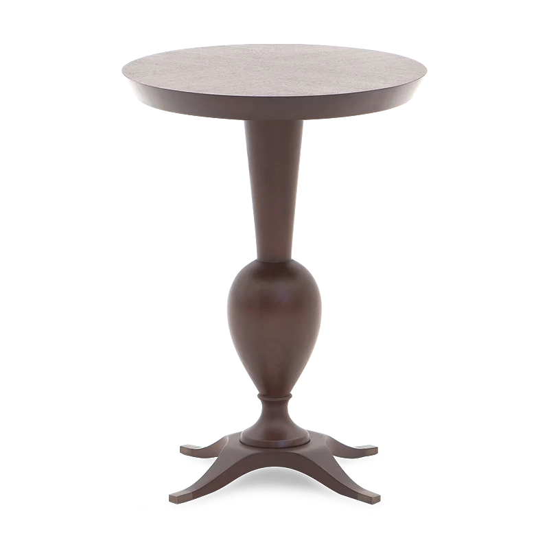 Christopher Guy Beistelltisch 76-0368