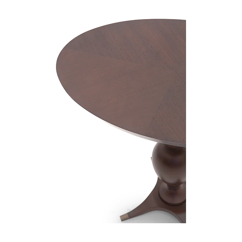 Christopher Guy Beistelltisch 76-0368