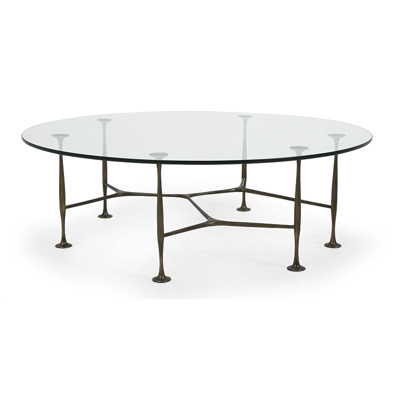 Christopher Guy Couchtisch 76-0367
