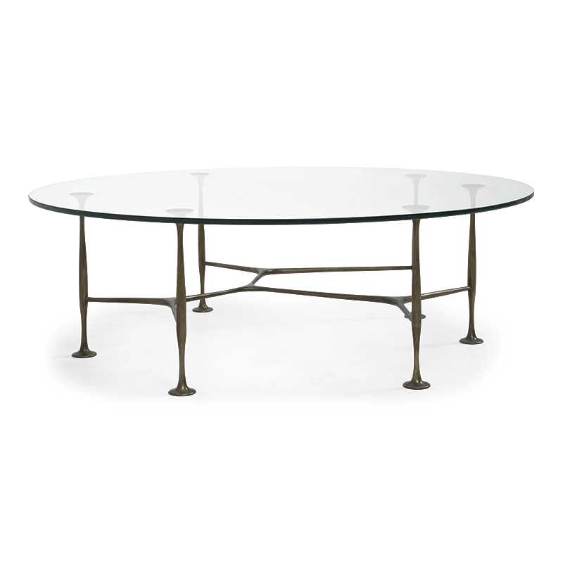 Christopher Guy Couchtisch 76-0367