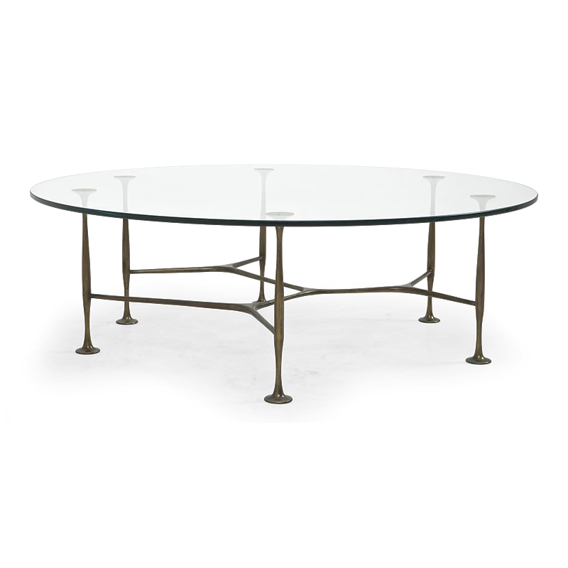 Christopher Guy Couchtisch 76-0367