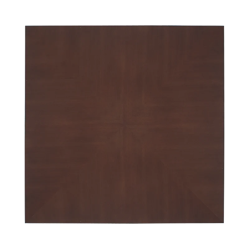 Christopher Guy Couchtisch 76-0363