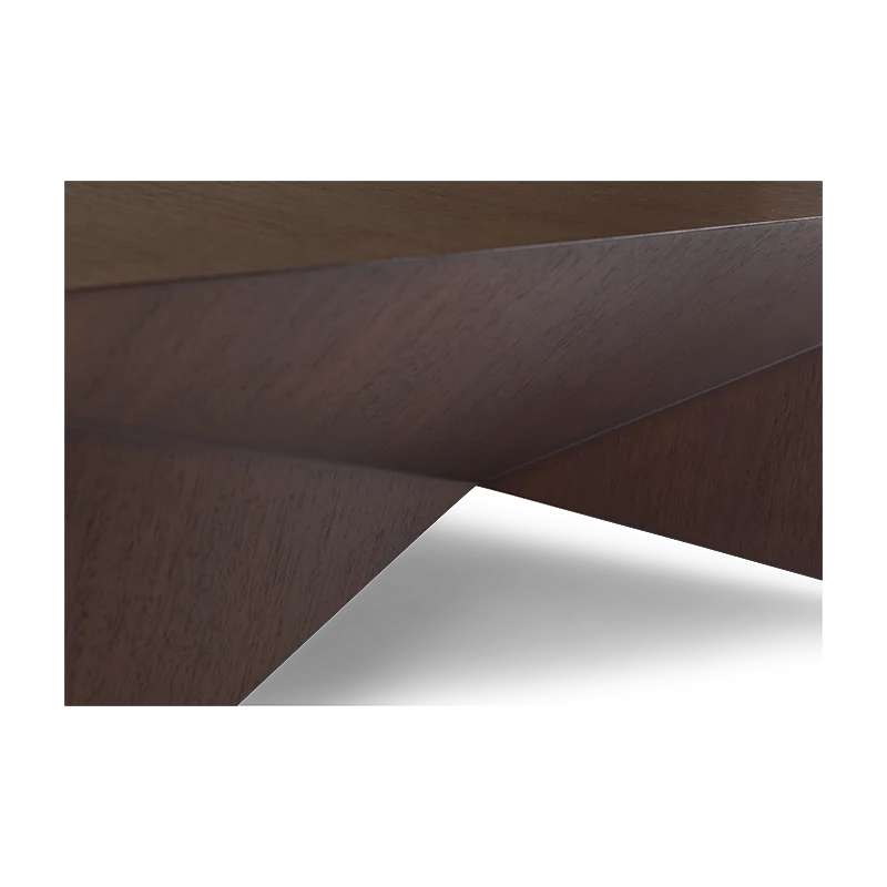 Christopher Guy Couchtisch 76-0363
