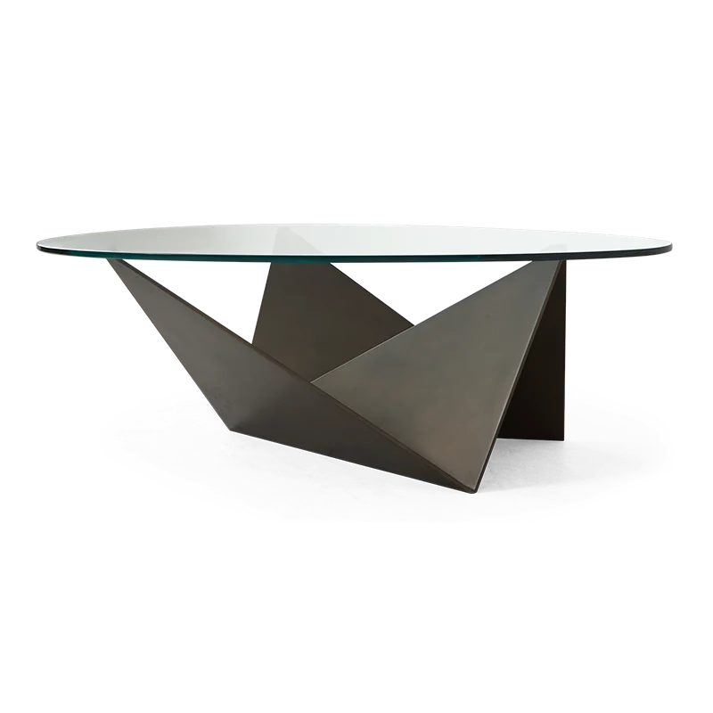 Christopher Guy Couchtisch 76-0362
