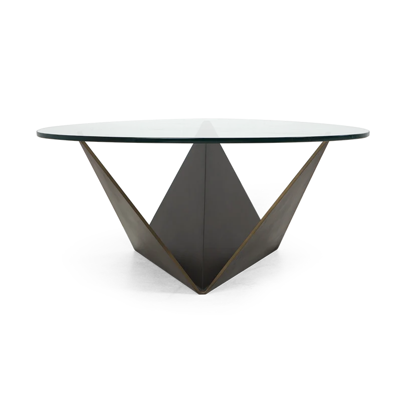 Christopher Guy Couchtisch 76-0362