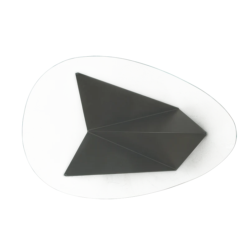 Christopher Guy Couchtisch 76-0362