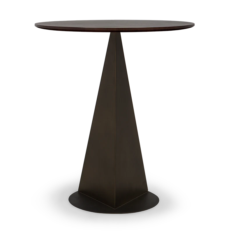 Christopher Guy Beistelltisch 76-0360