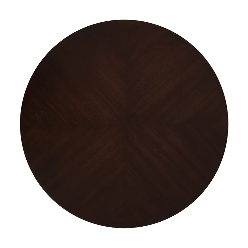 Christopher Guy Beistelltisch 76-0360