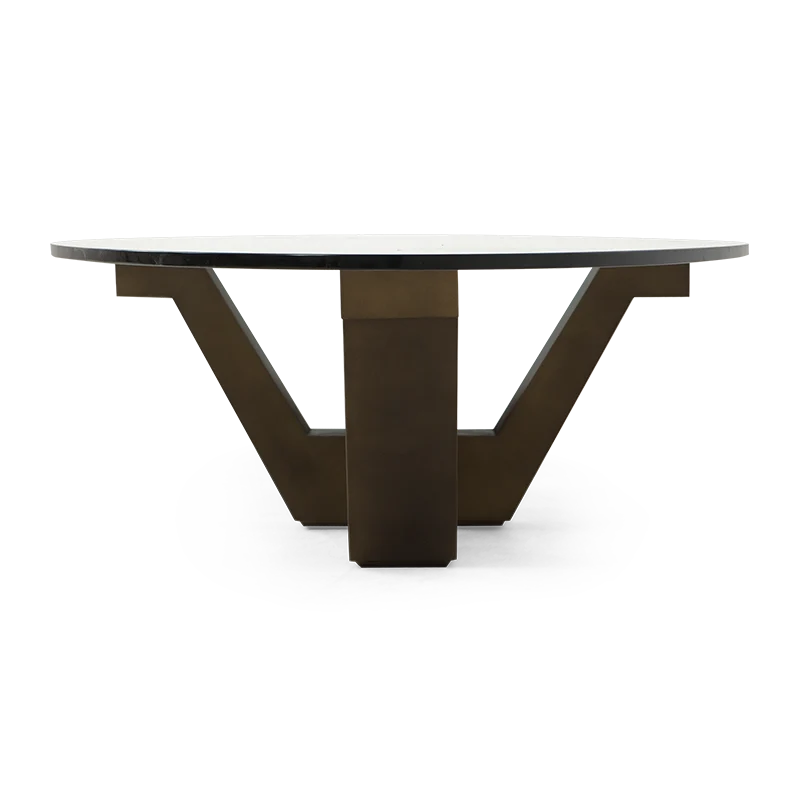 Christopher Guy Couchtisch 76-0359