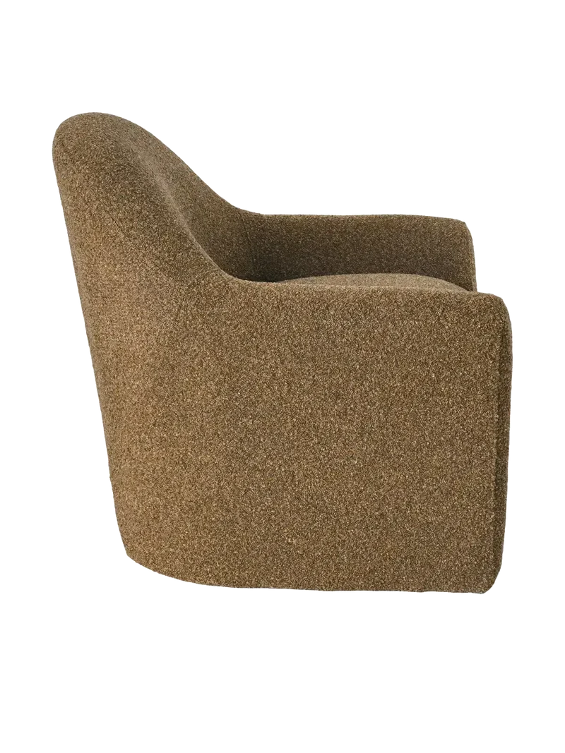 Zahara Loungesessel