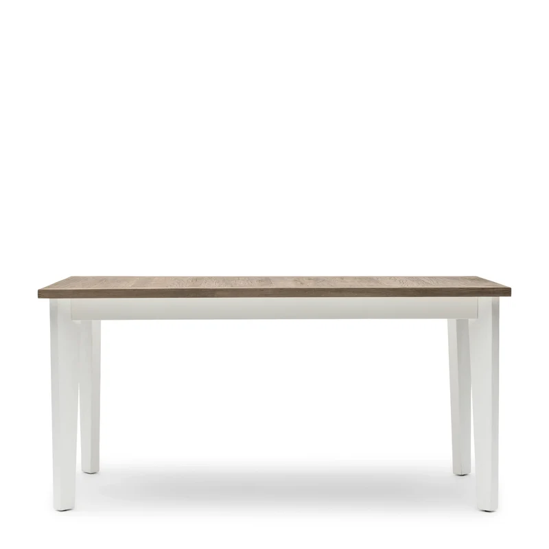 Xavier Dining Table 160x80