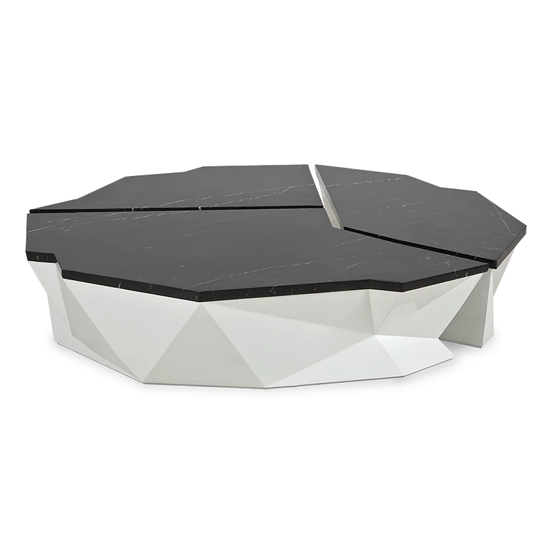 Christopher Guy Couchtisch 76-0358