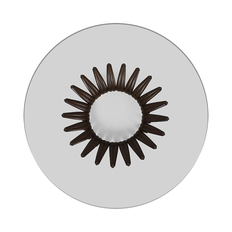 Christopher Guy Couchtisch 76-0354
