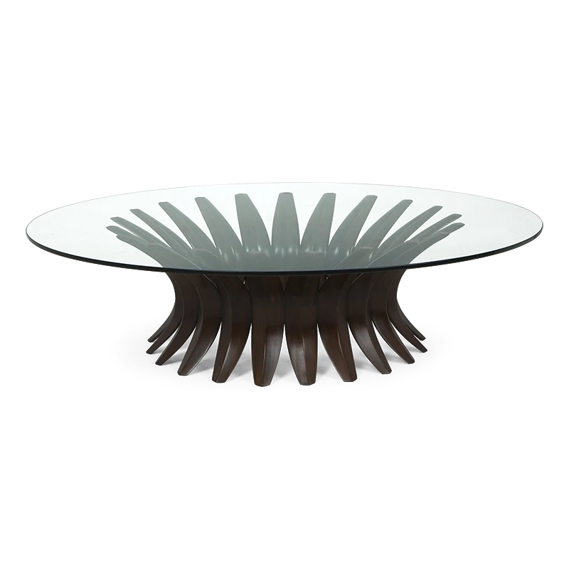 Christopher Guy Couchtisch 76-0349
