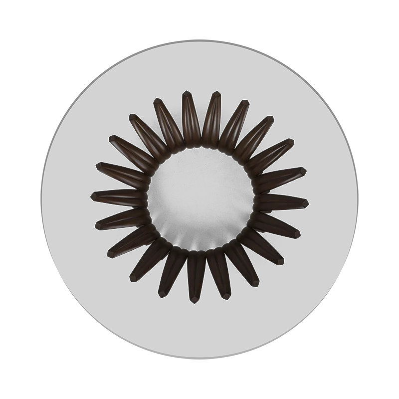 Christopher Guy Couchtisch 76-0349
