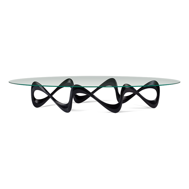 Christopher Guy Couchtisch 76-0340